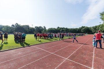 Bild 2 - Loewinnen-Cup